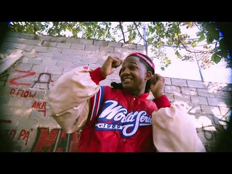 DFlow Aka La Maldad and 2 more