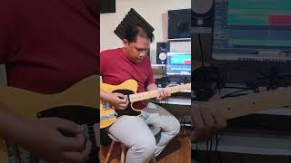 Download lagu 'Terangi setiap langkahku...' Sikat!! #dmasiv #semakin #coverlagu #guitarsolo #musikindonesia mp3