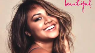 Jessica Mauboy - The Before I Met You (Audio)