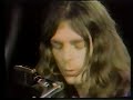 Pink Floyd Live In San Francisco April 29th 1970 KQED KSAN