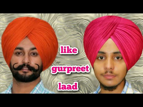 download lagu mp3 mp4 Trben, download mp3 Trben free download, download mp3 Trben