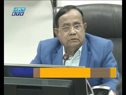 ৮ আগস্ট থেকে ট্রেনের অগ্রিম টিকেট বিক্রি শুরু