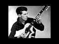 link wray rumble 1958