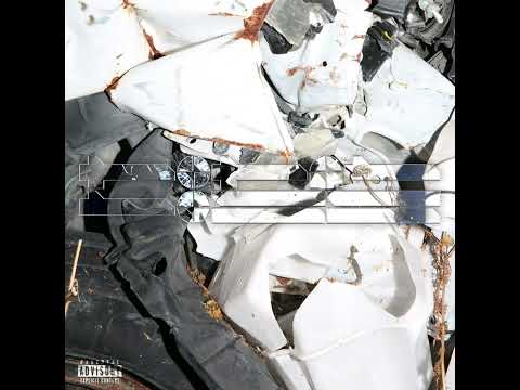 x.ypno & Structure Of Magic - APSE TO (feat. Mava)