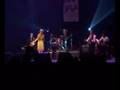 Syaharani - Mungkin Indah (Live)