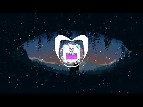 IVANN - Nou sa va danC (Audio 2020)