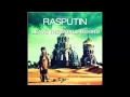 Hard Rock Sofa & Deborah Cox - Rasputin vs ...