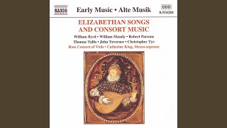 Ut re mi fa sol la: Ut re mi