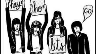 The Cootees - Roses Are Red