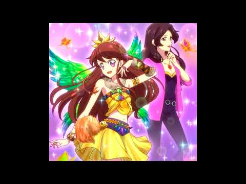 Amor Butano - Planeta Venus