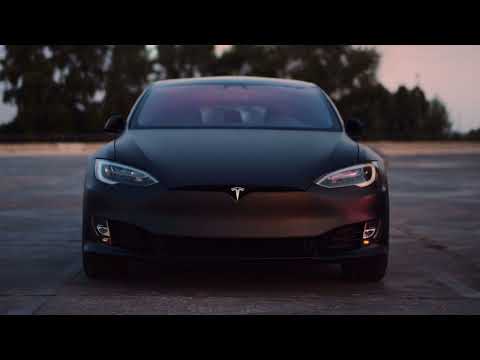 🚗 𝗕𝗔𝗦𝗦 𝗕𝗢𝗢𝗦𝗧𝗘𝗗 𝗠𝗨𝗦𝗜𝗖 𝗠𝗜𝗫 𝟮𝟬𝟮𝟯 🔈 𝗕𝗘𝗦𝗧 𝗖𝗔𝗥 𝗠𝗨𝗦𝗜𝗖 𝟮𝟬𝟮𝟯 🔈 𝗕𝗘𝗦𝗧 𝗥𝗘𝗠𝗜𝗫𝗘𝗦 𝗢𝗙 𝗘𝗗𝗠 𝗦𝗢𝗡𝗚𝗦