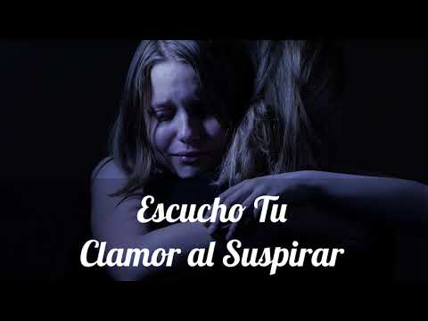 Te Rescataré Letra Pricilla Bueno