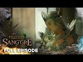 Sang Gre Magaganap Na Ang Propesiya Full Episode 9 June 26 2025 Encantadia Chronicles