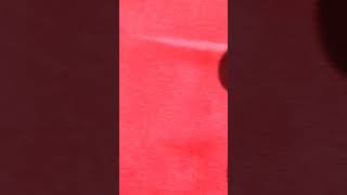 the test case web series full review