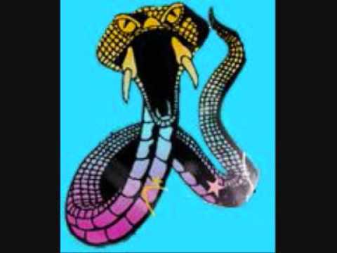 Asher Trilla n TRC - Funky Sesh