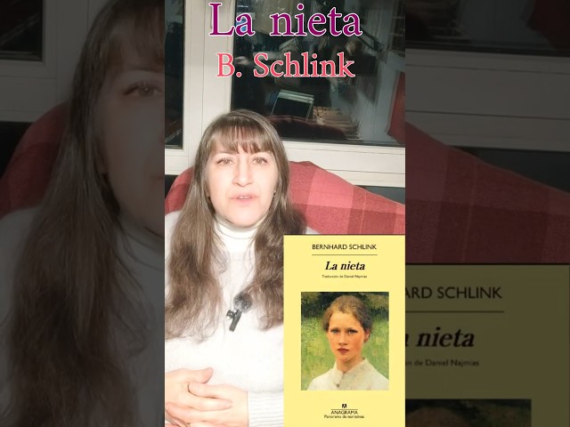 Vídeo relacionado con Olga: 1006 (Panorama de narrativas)
