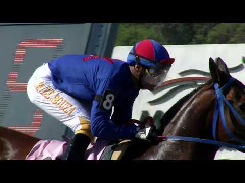 221106 c05 INTRUDE POSSE