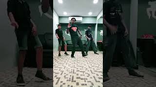 Kaalangalil aval vasantham.. old tamil song tamil dance #shorts #trending