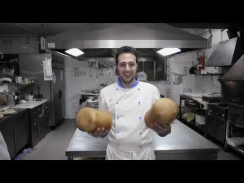 Pharrell Williams - HAPPY (we are happy from TODE'S STAFF)