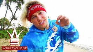 Sk8,supreme patty &amp; Dice Soho &quot;jet lagged&quot; - official Music Video