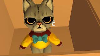 Video thumbnail image