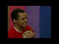 The Price Is Right 3661K June 27 2006 34th Season Finale W Philip Cousin As A Contestant