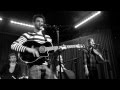 Roo Panes - "Different Child" at the Borderline ...