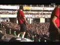 Linkin Park - Step Up [Rock Am Ring 2004] 