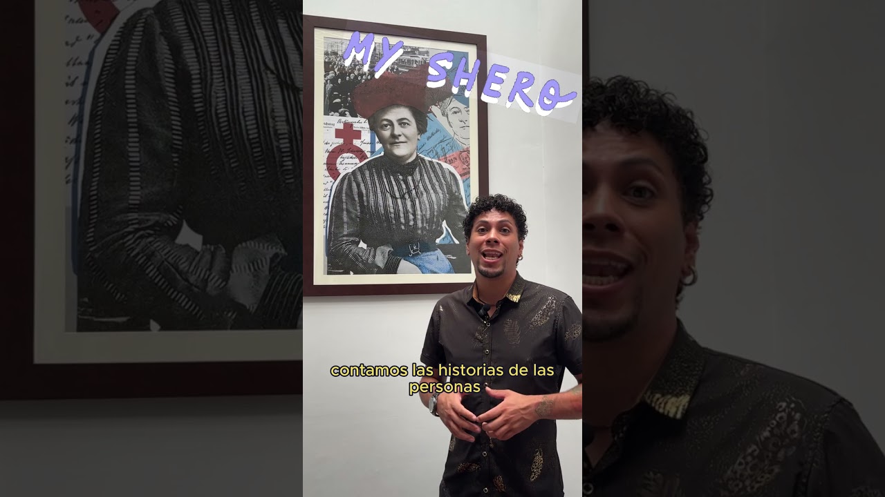 ¿Cuáles son los temas de Revista Lúdica Política?