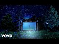 SZA Take You Down Lyric Video