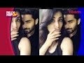Mandana Karimi Is Shocked With Her Engagement TellyTopUp