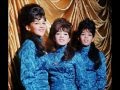 The Ronettes - Good Girls 