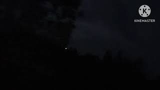 Download lagu Jajan p$k Berdua bareng intan binlsaaa mp3