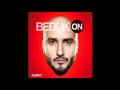Bedük koyver kendini 2013 