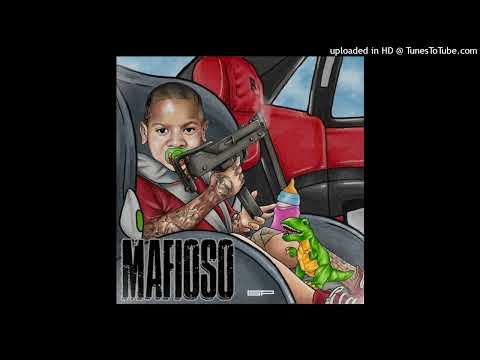 SlimeSito x RXKNephew type beat “Mob” @Tas.Raw