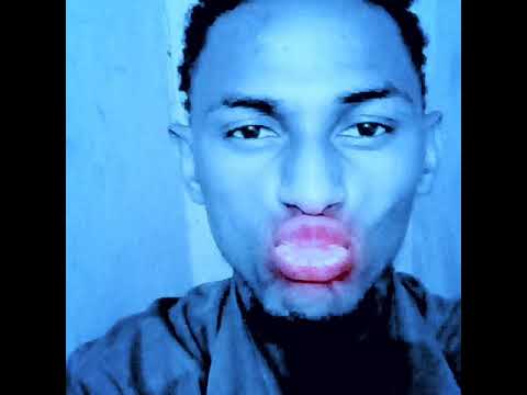 Elenco Da Paz, União Faz A Força (Turma Unida)