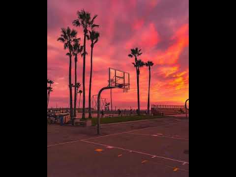 Sneazzy / Hamza Type beat: "VICE CITY" -instru Rap 2021 (normal speed)