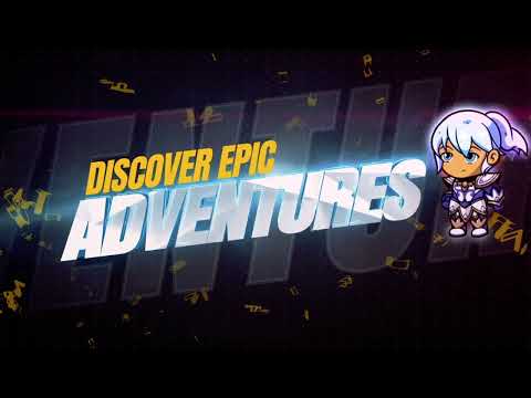 Fatal Adventure