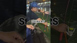 Download lagu Strike lele...mantab #reel #short #shorts #shortvideo #reels #strike #fyp #fypシ #viral #reels #happy mp3 Download lagu Strike lele...mantab #reel #short #shorts #shortvideo #reels #strike #fyp #fypシ #viral #reels #happy mp3