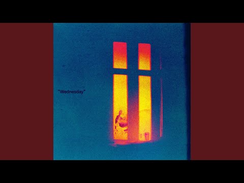 Video thumbnail for 몽땅 (Take It All)