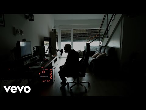 Dante - ENFOCADO (Official)