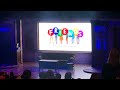 Friends The Musical Parody May 1st 2022 8pm Curtain Call
