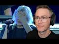 LINKIN PARK S Best Show Since Chester Rock In Rio 2026 Waiting For The End Reaction