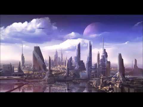 Progressive Rock Mix by Prog Rock Dock - Volume 33