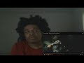 Young Dolph - Crashin' Out (Official Video) REACTION! Young Dolph - Crashin' Out (Official Video) REACTION!