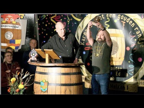 44e Buutconcours 2023