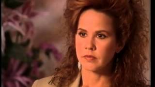 The Extraordinary E04