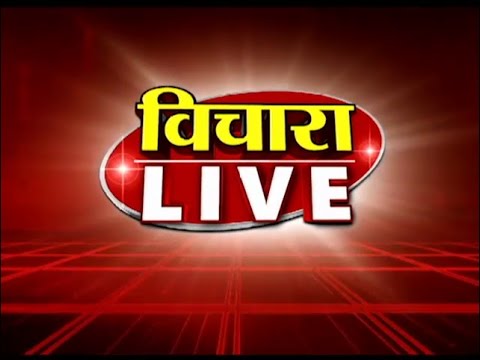 download lagu mp3 mp4 Dr Aditi Acharya Psychiatrist, download lagu Dr Aditi Acharya Psychiatrist gratis, unduh video klip Dr Aditi Acharya Psychiatrist