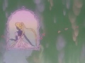 Sailor Moon Ending 2 Princess Moon Creditless Reupload