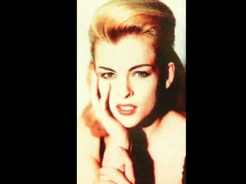 Iveta Bartošová - Tisíce svící